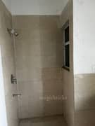 3BHK Builder Floor Apartment for Rent in ATS Allure at Yamuna Expressway - Photo 5