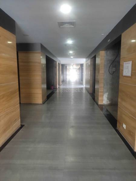 Office Space For Sale in VSR 68 Avenue, Sector 68, Gurgaon