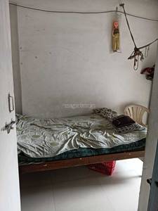 Studio Apartments in Pune: 162+ Studio Apartments for Sale in Pune
