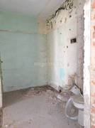 2BHK Multistorey Apartment for Resale in Connaught Place - Photo 14