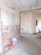 2BHK Multistorey Apartment for Resale in Connaught Place - Photo 7