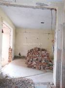 2BHK Multistorey Apartment for Resale in Connaught Place - Photo 8