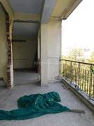 2BHK Multistorey Apartment for Resale in Connaught Place - Photo 11