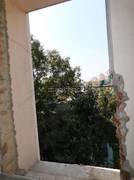 2BHK Multistorey Apartment for Resale in Connaught Place - Photo 12
