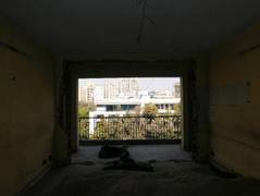 2BHK Multistorey Apartment for Resale in Connaught Place - Photo 2