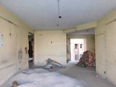 2BHK Multistorey Apartment for Resale in Connaught Place - Photo 1