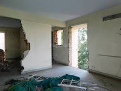2BHK Multistorey Apartment for Resale in Connaught Place - Photo 4