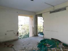 2BHK Multistorey Apartment for Resale in Connaught Place - Photo 3