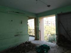 2BHK Multistorey Apartment for Resale in Connaught Place - Photo 6