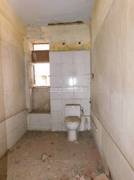 2BHK Multistorey Apartment for Resale in Connaught Place - Photo 13