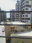 2 BHK Flats in Chala, Vapi: 19+ 2 BHK Flats for Sale in Chala, Vapi