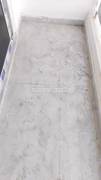 3BHK Multistorey Apartment for New Property in Sunway Green at Alkapur Township, Manikonda, Outer Ring Road