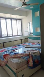Rustomjee Regency โ Dahisar West (2)