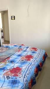 Rustomjee Regency โ Dahisar West (3)