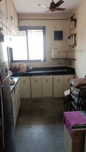 80117239 4 Propertyimage153 4522252550633 300 450 - Rustomjee Regency, Dahisar West