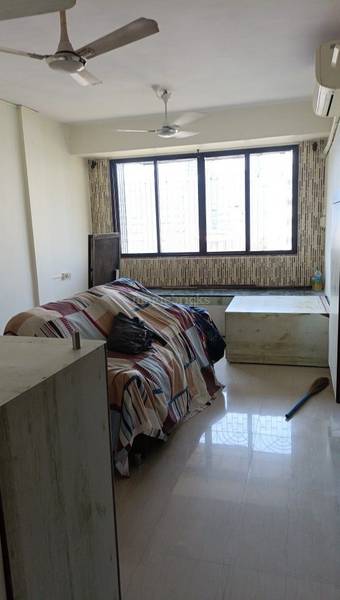 80117239 6 Propertyimage509 4620352664487 600 900 - Rustomjee Regency, Dahisar West