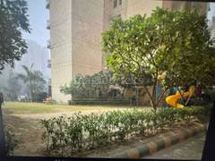 3BHK Multistorey Apartment for Resale in Aims Max Gardenia Golf City at Sector 75 - Photo 8