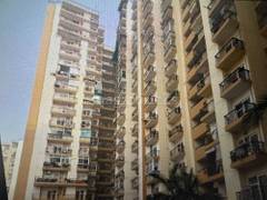 3BHK Multistorey Apartment for Resale in Aims Max Gardenia Golf City at Sector 75 - Photo 10