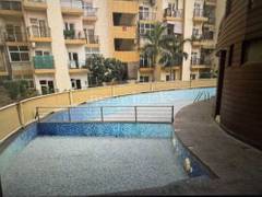 3BHK Multistorey Apartment for Resale in Aims Max Gardenia Golf City at Sector 75 - Photo 1