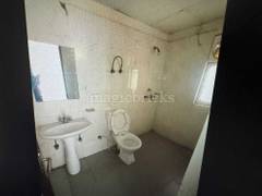 3BHK Multistorey Apartment for Resale in Aims Max Gardenia Golf City at Sector 75 - Photo 11