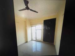 3BHK Multistorey Apartment for Resale in Aims Max Gardenia Golf City at Sector 75 - Photo 5