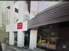 3BHK Multistorey Apartment for Resale in Aims Max Gardenia Golf City at Sector 75 - Photo 2