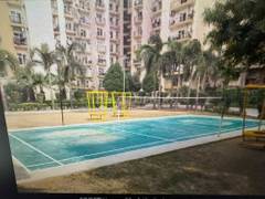 3BHK Multistorey Apartment for Resale in Aims Max Gardenia Golf City at Sector 75 - Photo 3