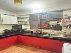 2BHK Builder Floor Apartment for Resale in Uppal Southend at Uppal Southend, Sector 49, Sohna Road - Photo 7