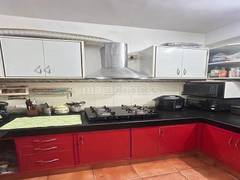 2BHK Builder Floor Apartment for Resale in Uppal Southend at Uppal Southend, Sector 49, Sohna Road - Photo 8