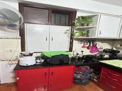 2BHK Builder Floor Apartment for Resale in Uppal Southend at Uppal Southend, Sector 49, Sohna Road - Photo 9