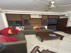 2BHK Builder Floor Apartment for Resale in Uppal Southend at Uppal Southend, Sector 49, Sohna Road - Photo 10