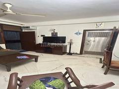2BHK Builder Floor Apartment for Resale in Uppal Southend at Uppal Southend, Sector 49, Sohna Road - Photo 11