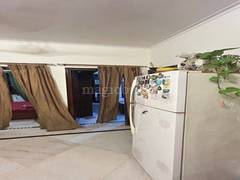 2BHK Builder Floor Apartment for Resale in Uppal Southend at Uppal Southend, Sector 49, Sohna Road - Photo 12