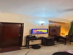 2BHK Builder Floor Apartment for Resale in Uppal Southend at Uppal Southend, Sector 49, Sohna Road - Photo 1