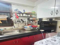 2BHK Builder Floor Apartment for Resale in Uppal Southend at Uppal Southend, Sector 49, Sohna Road - Photo 6