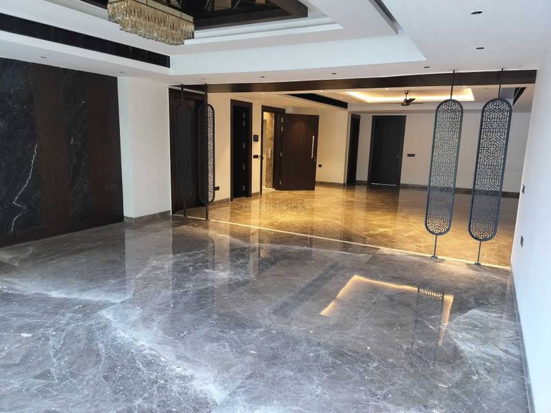 4 BHK 502 Sqyrd Flat For Sale in DLF City Plot Phase 3 , DLF Phase 3, Gurgaon