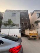 4BHK Villa for Resale in Kavuri Hills, Madhapur