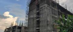 1BHK Multistorey Apartment for Resale in Nimbus The Palm Village at Yamuna Expressway - Photo 16