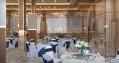 1BHK Multistorey Apartment for Resale in Nimbus The Palm Village at Yamuna Expressway - Photo 11