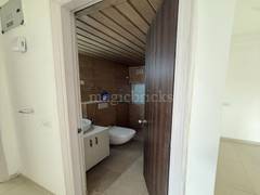 3BHK Multistorey Apartment for New Property in Arihant Abode at Noida Extension - Photo 8