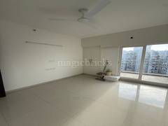 3BHK Multistorey Apartment for New Property in Arihant Abode at Noida Extension - Photo 5