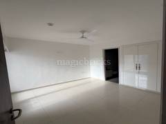 3BHK Multistorey Apartment for New Property in Arihant Abode at Noida Extension - Photo 6