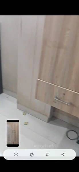1 BHK Flat 200 Sq-ft For Rent in Satya The Legend, Sector 57, Gurgaon