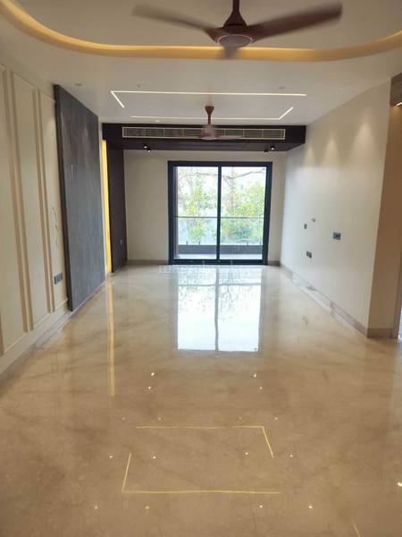 4 BHK 1700 Sqft Flat For Sale in DLF City Plot Phase 2, DLF Phase 2, Gurgaon