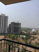 2BHK Multistorey Apartment for Resale in Amaatra Homes at Sector 10 - Photo 6