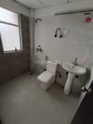 2BHK Multistorey Apartment for Resale in Amaatra Homes at Sector 10 - Photo 11