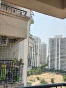 2BHK Multistorey Apartment for Resale in Amaatra Homes at Sector 10 - Photo 5