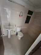 2BHK Multistorey Apartment for Resale in Amaatra Homes at Sector 10 - Photo 12