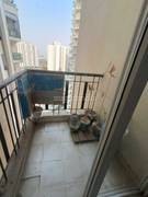 2BHK Multistorey Apartment for Resale in Amaatra Homes at Sector 10 - Photo 10