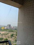 2BHK Multistorey Apartment for Resale in Amaatra Homes at Sector 10 - Photo 9
